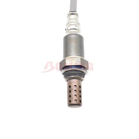 2Pcs For GM LS1 LQ4 LQ9 6.0 5.3 5.7 Knock harness 12589867 12601822 Knock Sensor