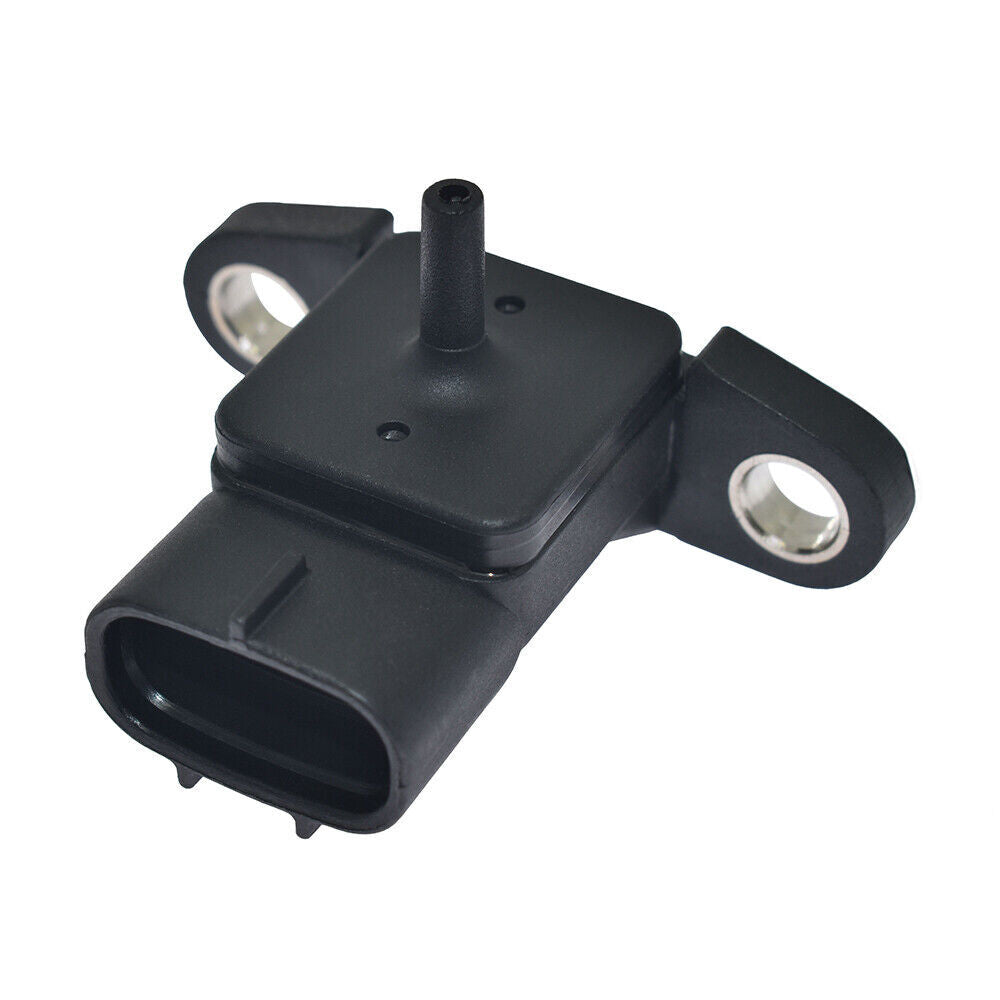 MAP Sensor Turbo Boost Pressure for Toyota Landcruiser Prado Coaster 89421-20210