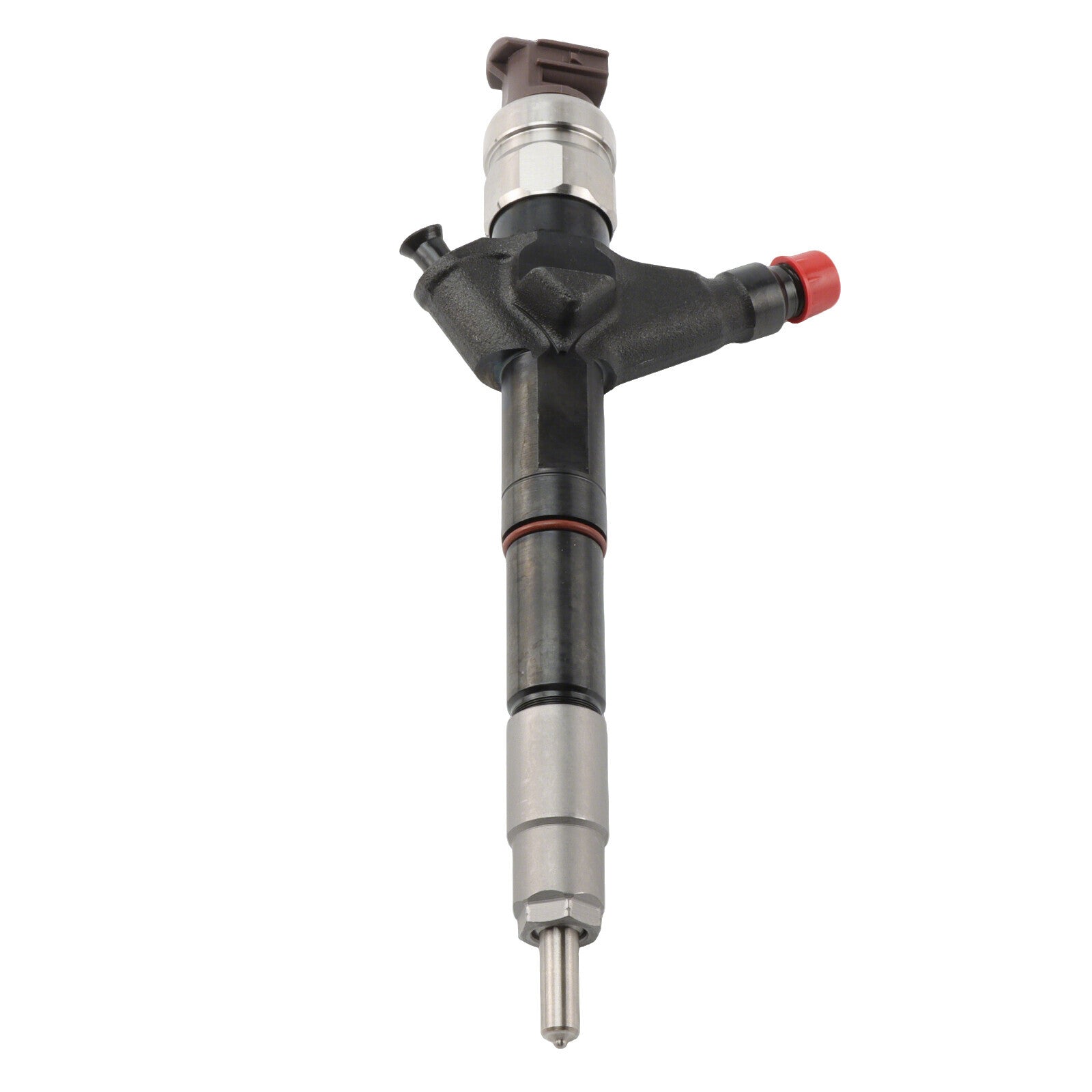 1X Diesel injector For Cabstar, for Nissan NP300 2.5L 06 AL 13 Pick Up DCRI106240
