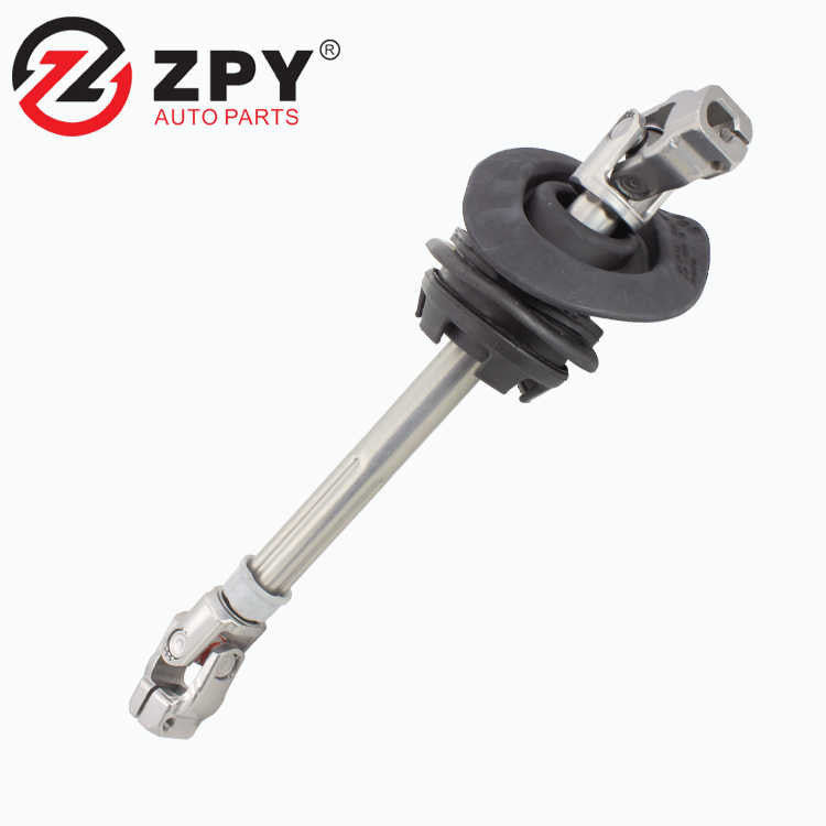 ZPY for Audi A4 S4 A5 S5 Intermediate Shaft Steering Column OE 8K1419753A