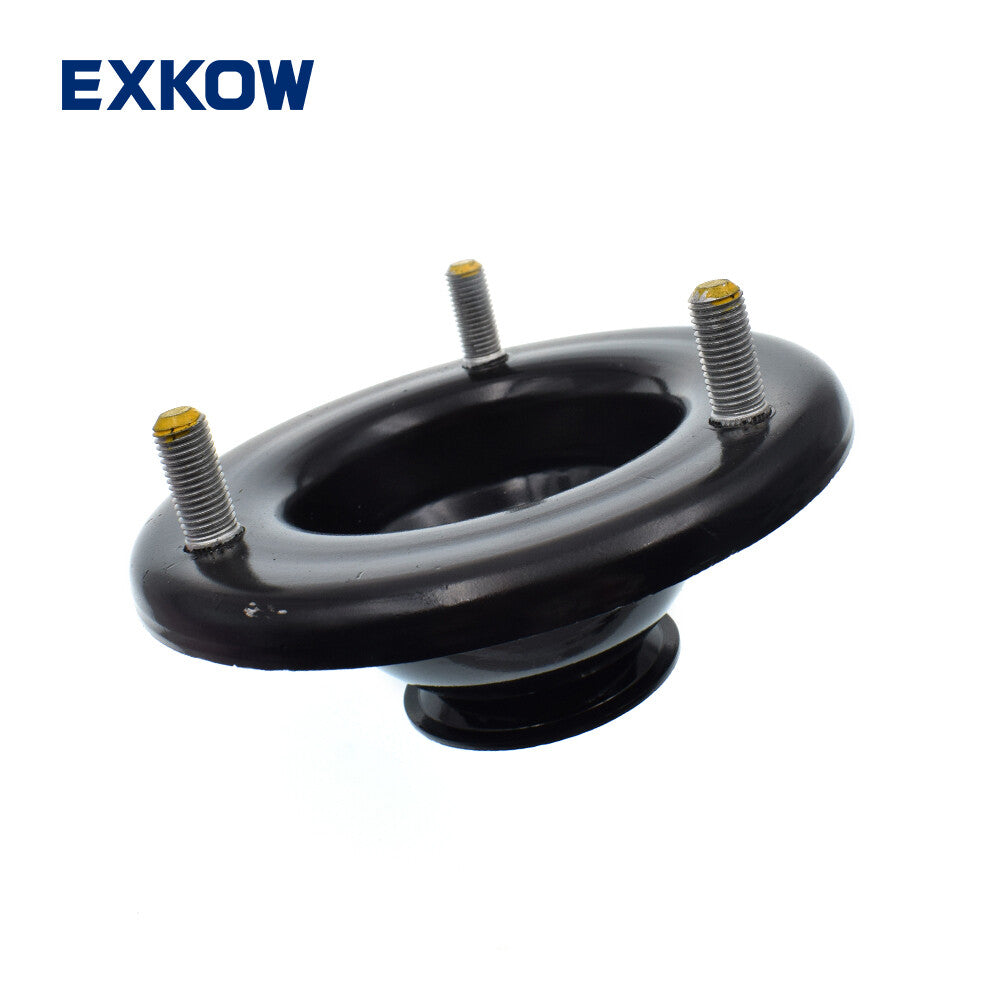 SHOCK ABSORBER INSULATOR fit for Mitsubishi for CHALLENGER 2.5L PB PC 2008-2015