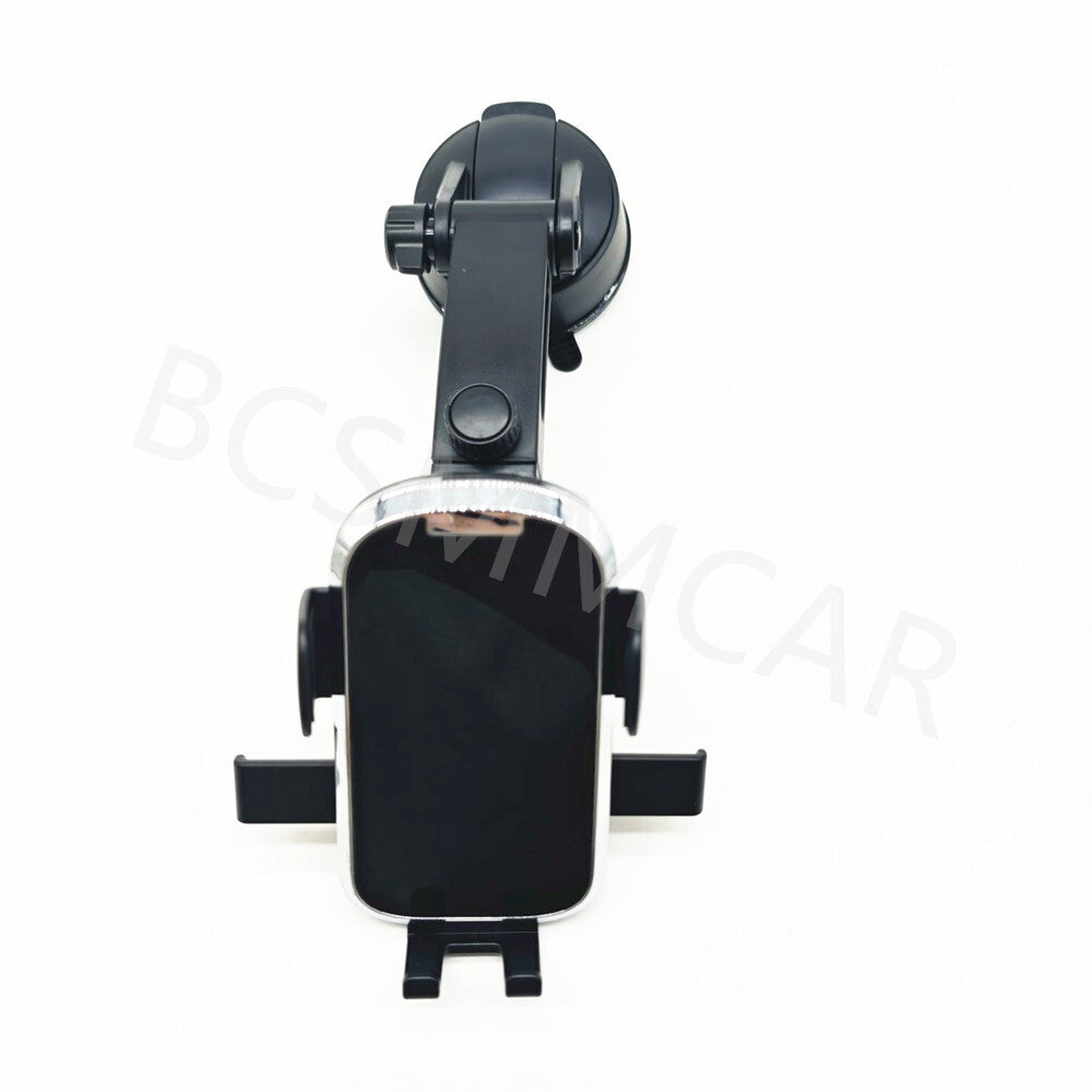 Suction Cup Car Phone Holder 360¡ã Adjustment Dashboard Mount Bracket Accessories