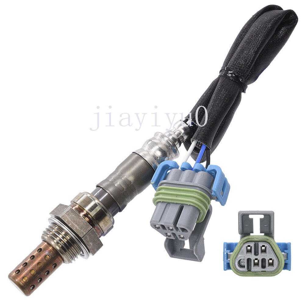 Nitrogen Nox Oxygen Sensor 04L907807DL for Volkswagen Sharan for Tiguan for Audi