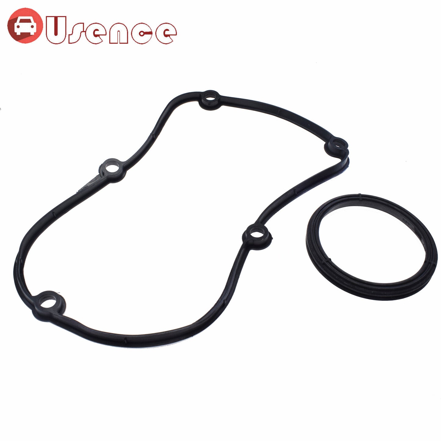Upper Timing Chain Cover Gasket Seal 06H103483C for VW for Passat for Jetta for Audi A3 A4