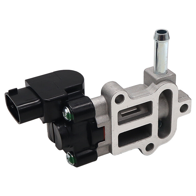 22270-75050 Idle Air Control (IAC) Valve for Toyota Hilux 4Runner Tacoma 2.4L 2.7L