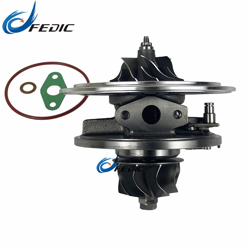 Turbo cartridge GT2360V 767851 for Nissan Atleon CabStar Maxity 3.0D 110 Kw ZD30