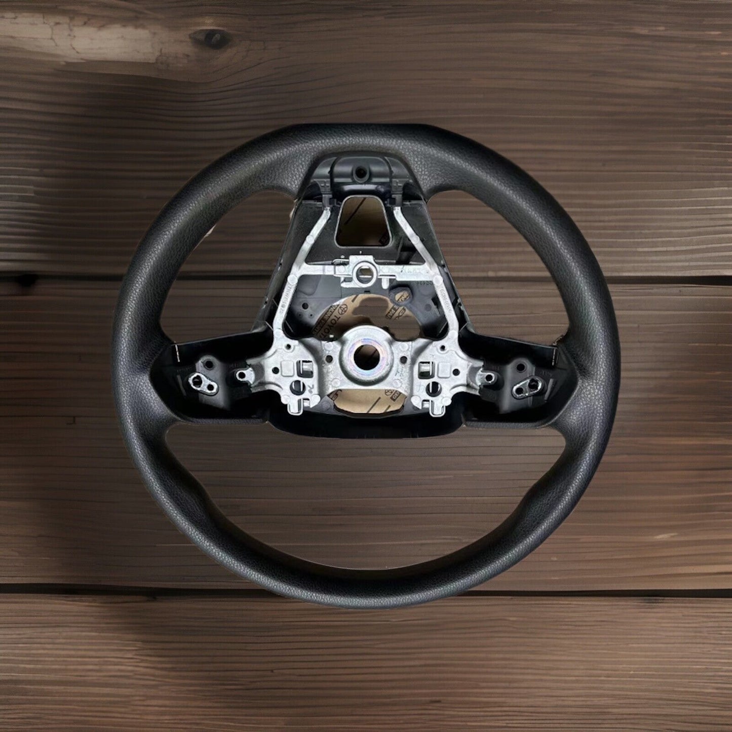 Steering Wheel 45100-0Z110-C0 for 2020-2024 T for Corolla 2022-2024 for Corolla Cross