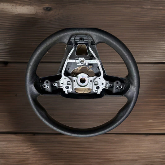 Steering Wheel 45100-0Z110-C0 for 2020-2024 T for Corolla 2022-2024 for Corolla Cross