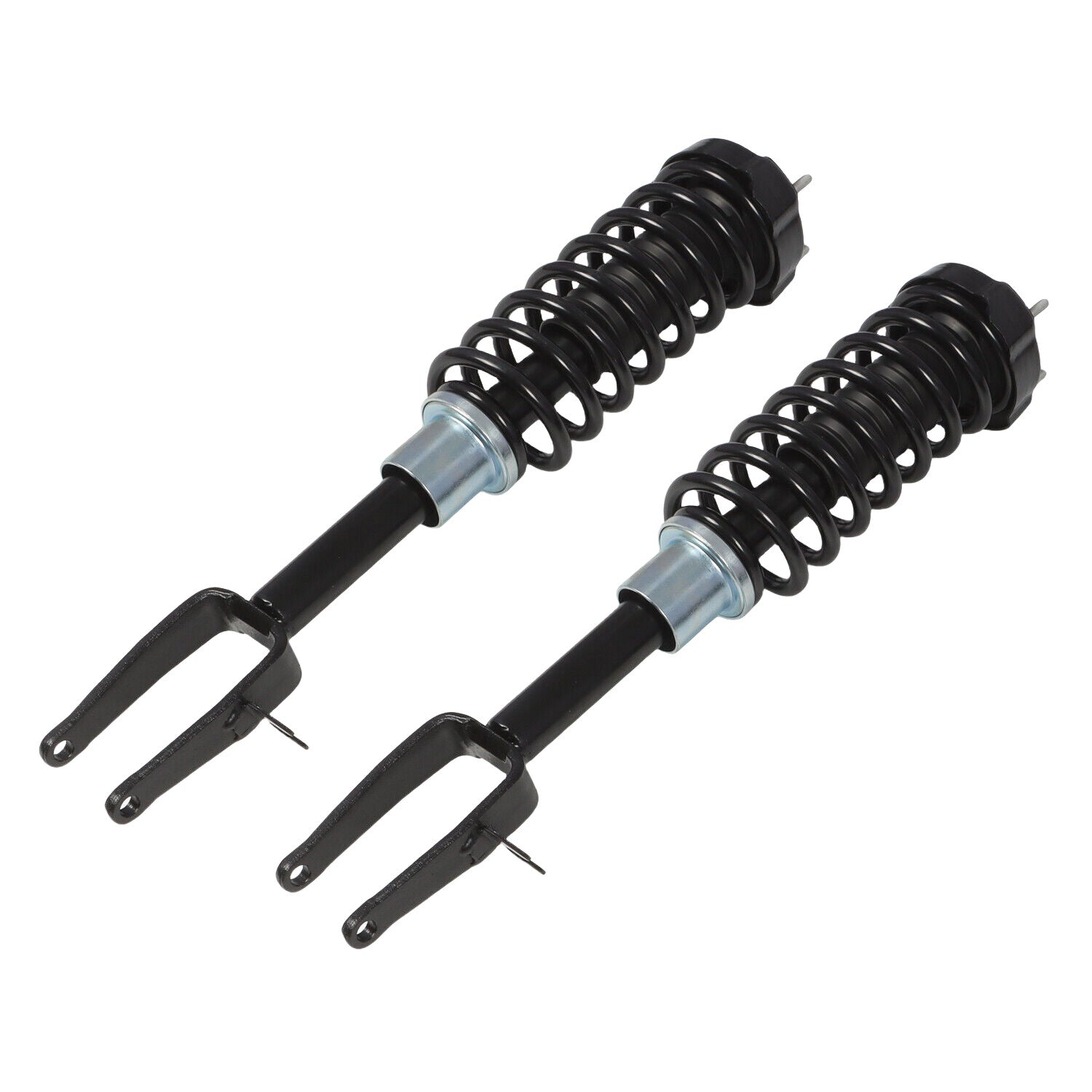 For 2012-25 for Lamborghini Aventador with magnetic front LH and right-hand shock absorber strut Assys lift 