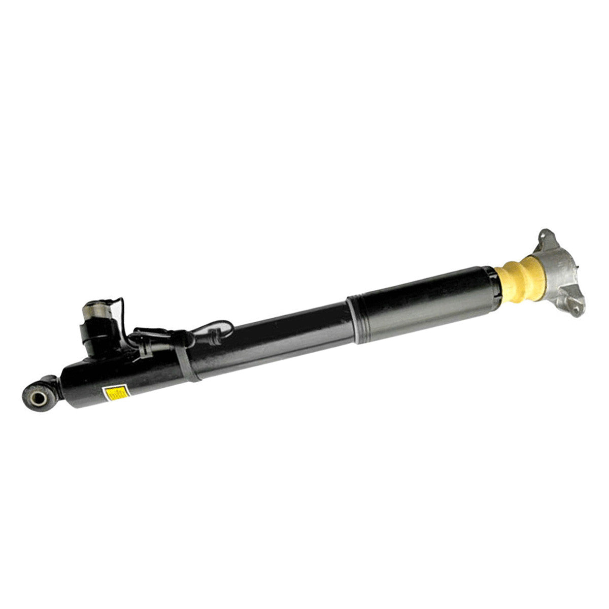 Fit for Lincoln MKC 2015-2019 Rear Right Shock Absorber Strut Assembly w/Electric