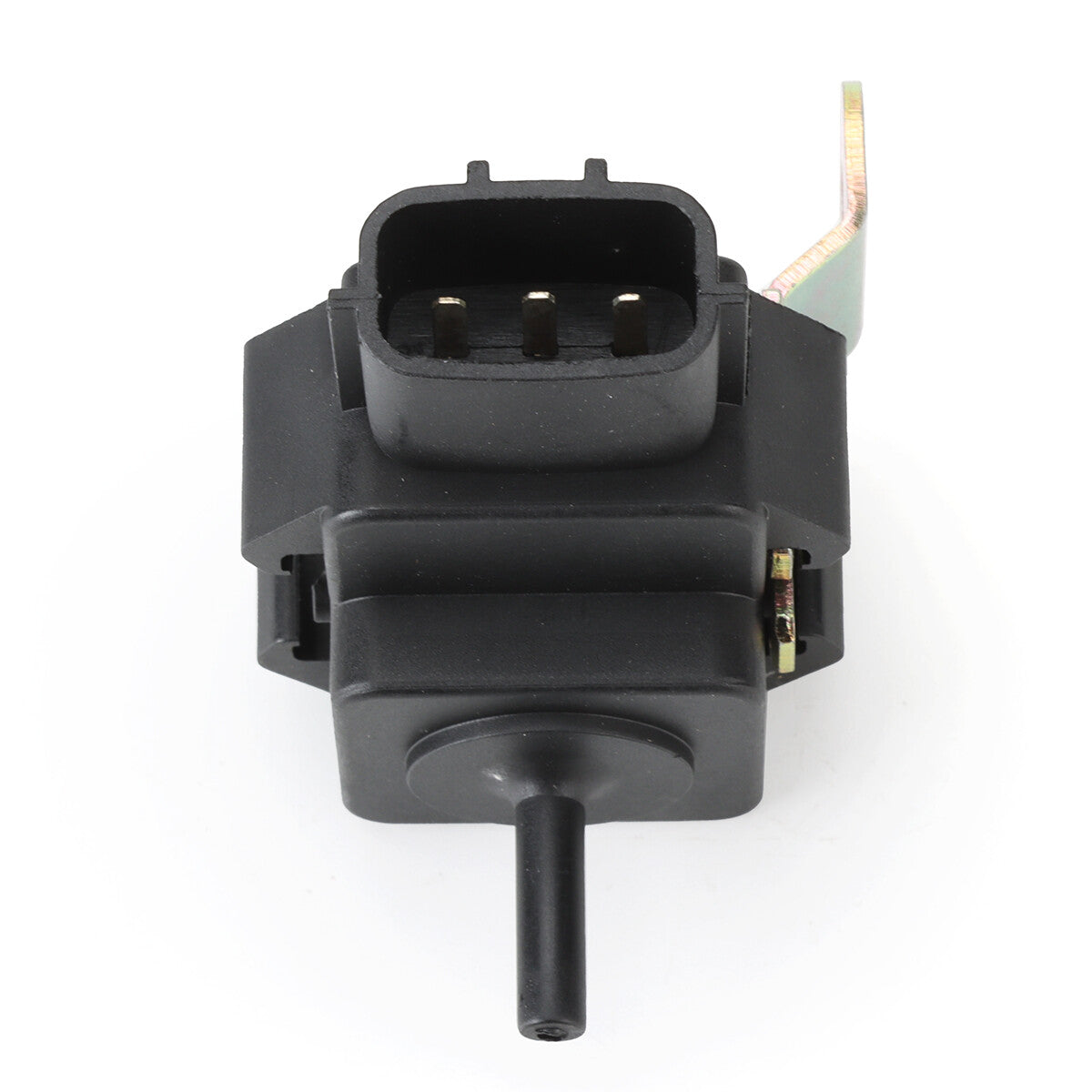 Fuel pressure sensor (06J906051D) suitable for Volkswagen for Audi Q5 Q8 R8 RS5 S6 S67 S8 TT for A5 for A6 for A8