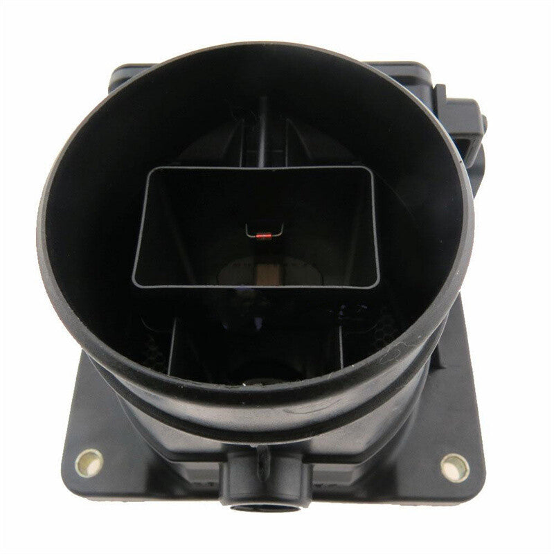 for Volkswagen air flow sensor is compatible with for Mitsubishi Carisma 1.6 500 MD336500 E5T08371