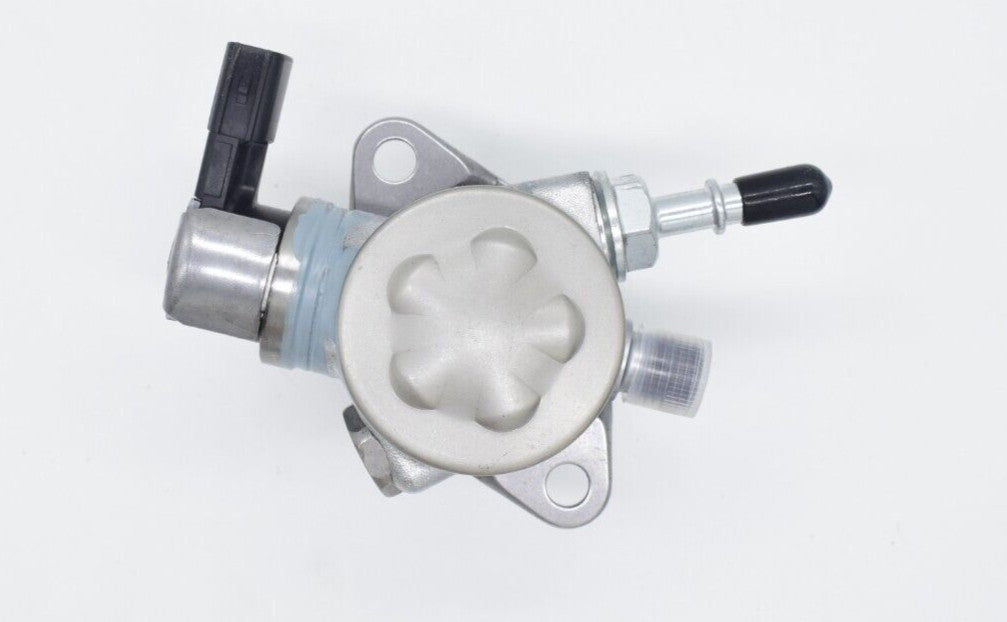 High-pressure fuel pump 16630-7214R is suitable for Dacia for Nissan for Renault 1.2 DIG-T
