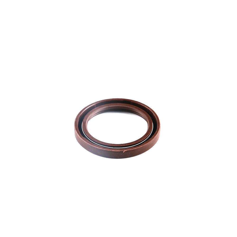 Engine Camshaft Oil Seal 6842273 Fits For S80 2007 2008 2009 2010 2011 2012-2015