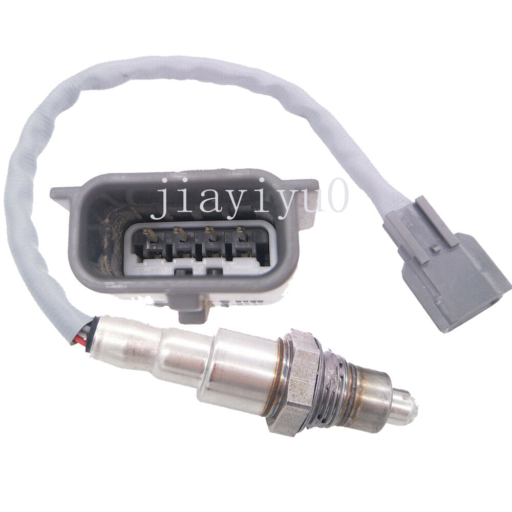 New Lambda O2 sensor L556-18-861A for Mazda CX-7 (2010-2012)