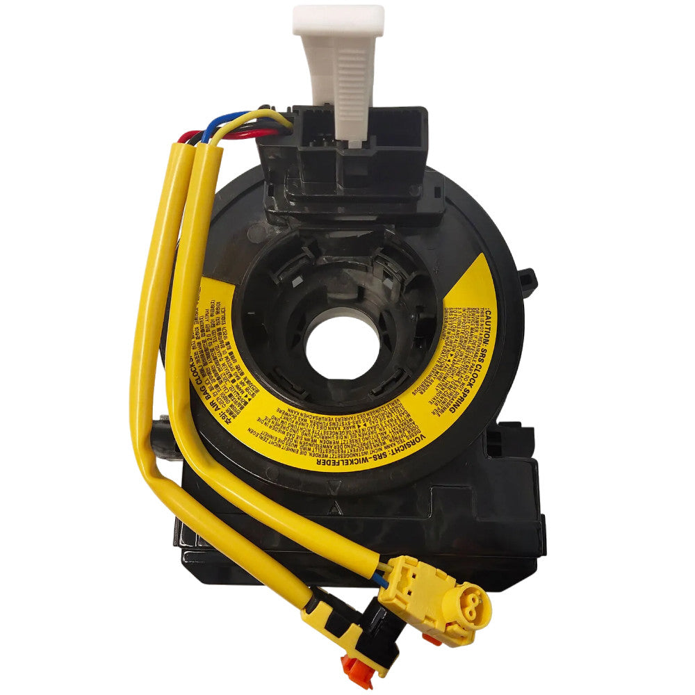 93490-4Z320 Premium Clock Spring for Modern Santa Fe Sports 2013-2018