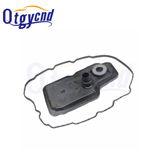 Transmission Filter Gasket Kit for Chevrolet Orlando Equinox for Cruze Limited
