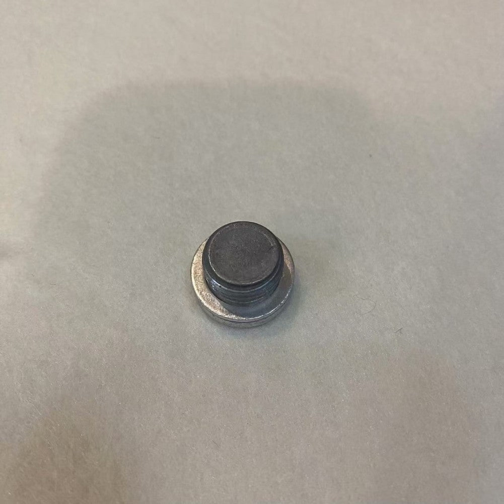 Engine Cylinder Head for BMW 125i 328i 528i X3 X5 Z4