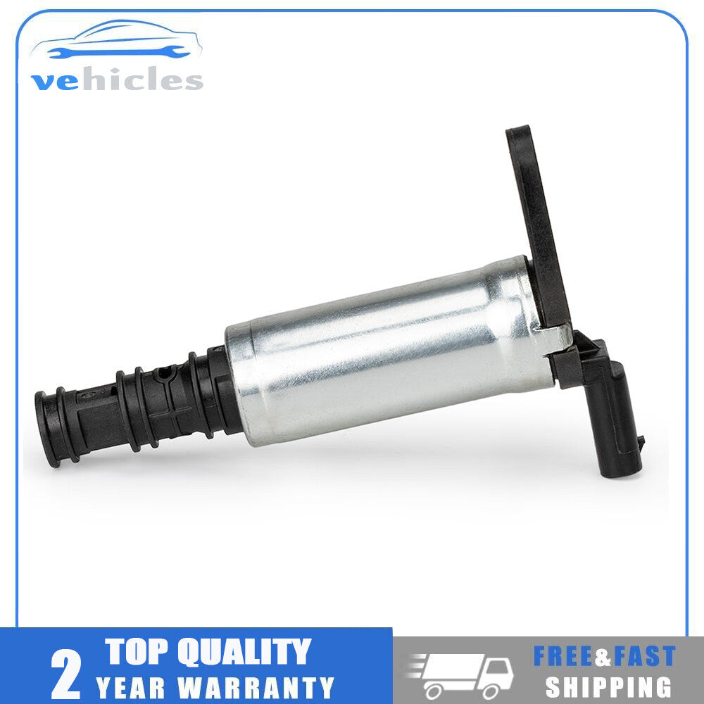 for CHRYSLER 2016-22 for DODGE for JEEP for RAM 3.6L 05047897AC VARIABLE VALVE LIFT SOLENOID