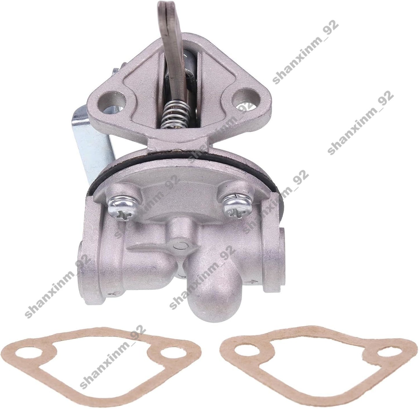 Fuel Pump VV11960052021 for Yanmar 3TNE68- YB Engine