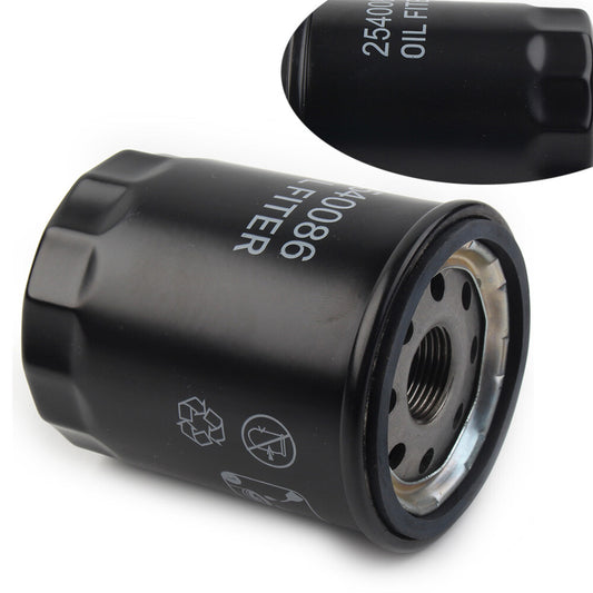 2000-2002 Replaces 3084963 2540086 Oil Filter for Polaris Magnum 325