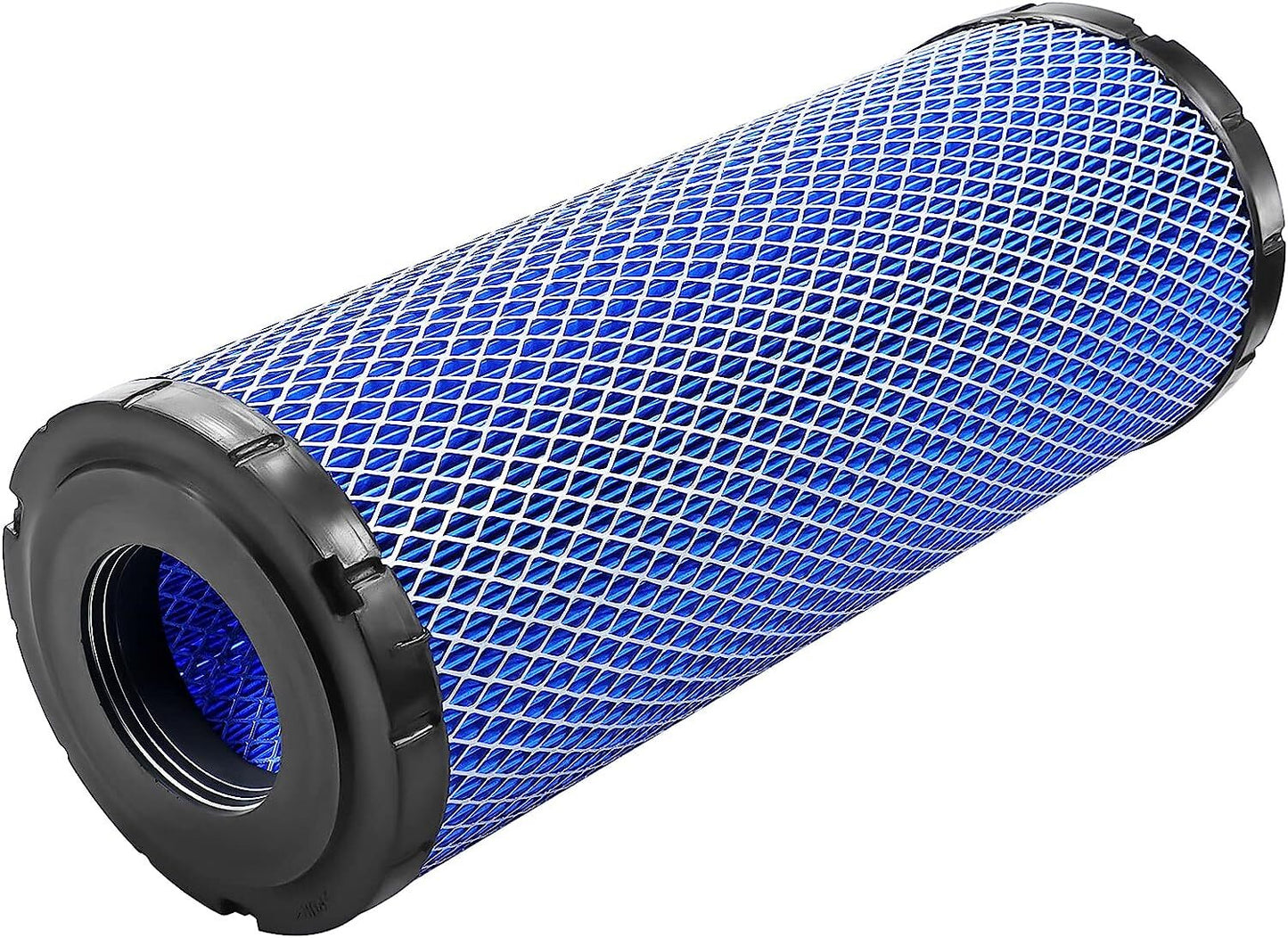 7081937 7082115 Air Filter for Polaris RZR S 1000, General 1000, General 4 1000