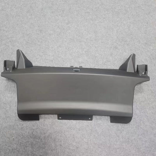 Under Body Shield Cover for Land Rover for Range Rover Sport 14-18