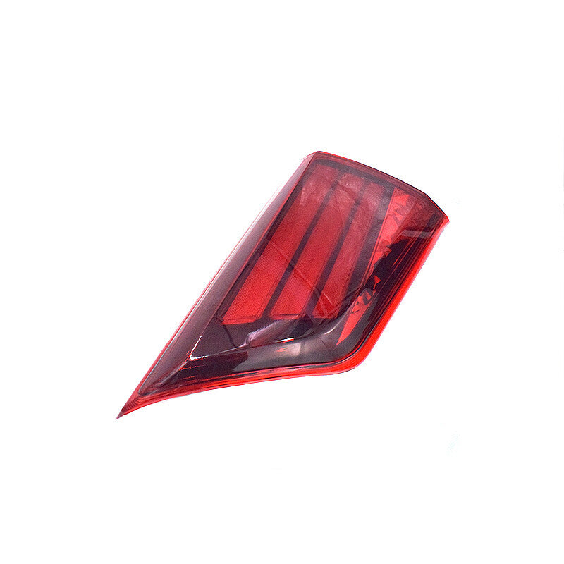 RH Tail Light Lamp Assy fits for Mitsubishi OUTLANDER 10.2012- OUTLANDER PHEV 2013