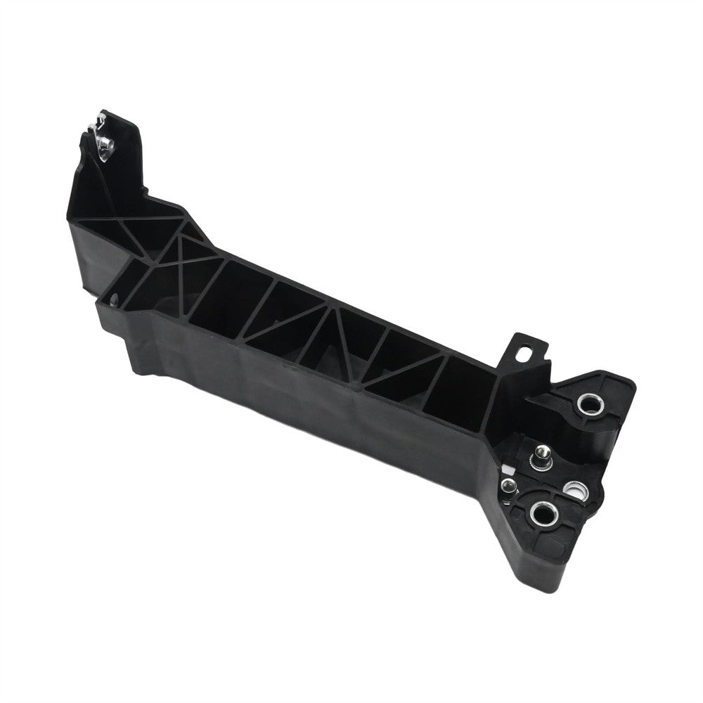 Car Left Radiator Core Support Bracket 625854GA0A Fit for Infiniti Q50 2014-2021