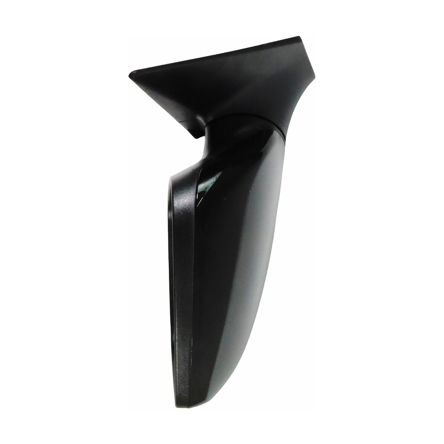 Power Heated Folding Right Side View Mirror for 2011 2012 2013 for Hyundai for Elantra