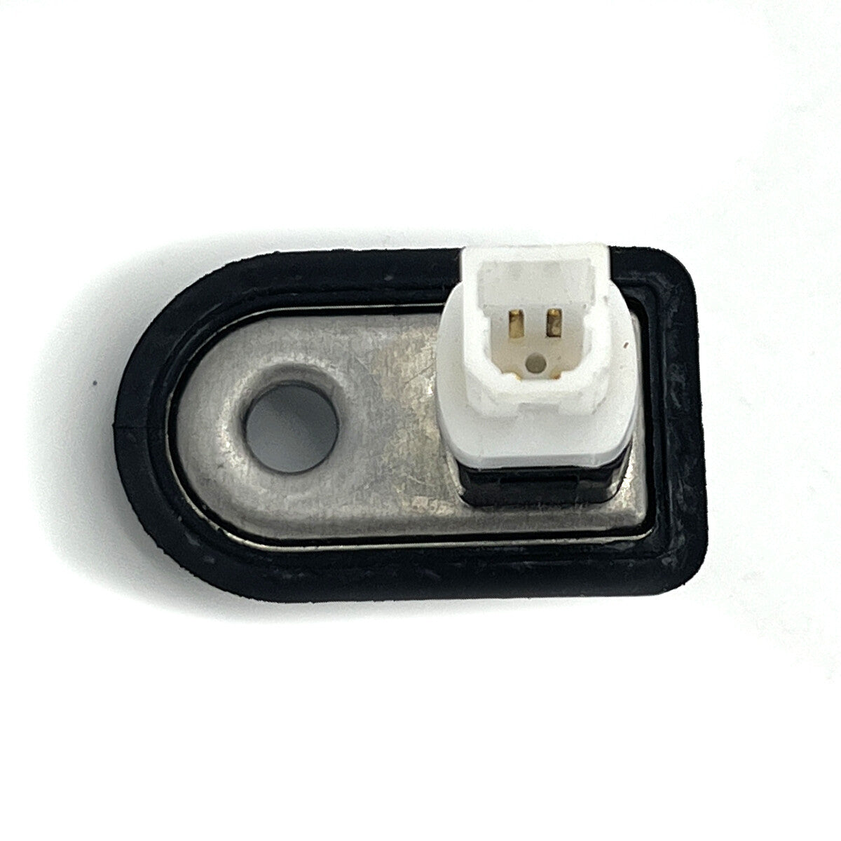 Door Jamb Interior Light Switch for Hyundai for Tucson Sonata for KIA Optima 935603L000