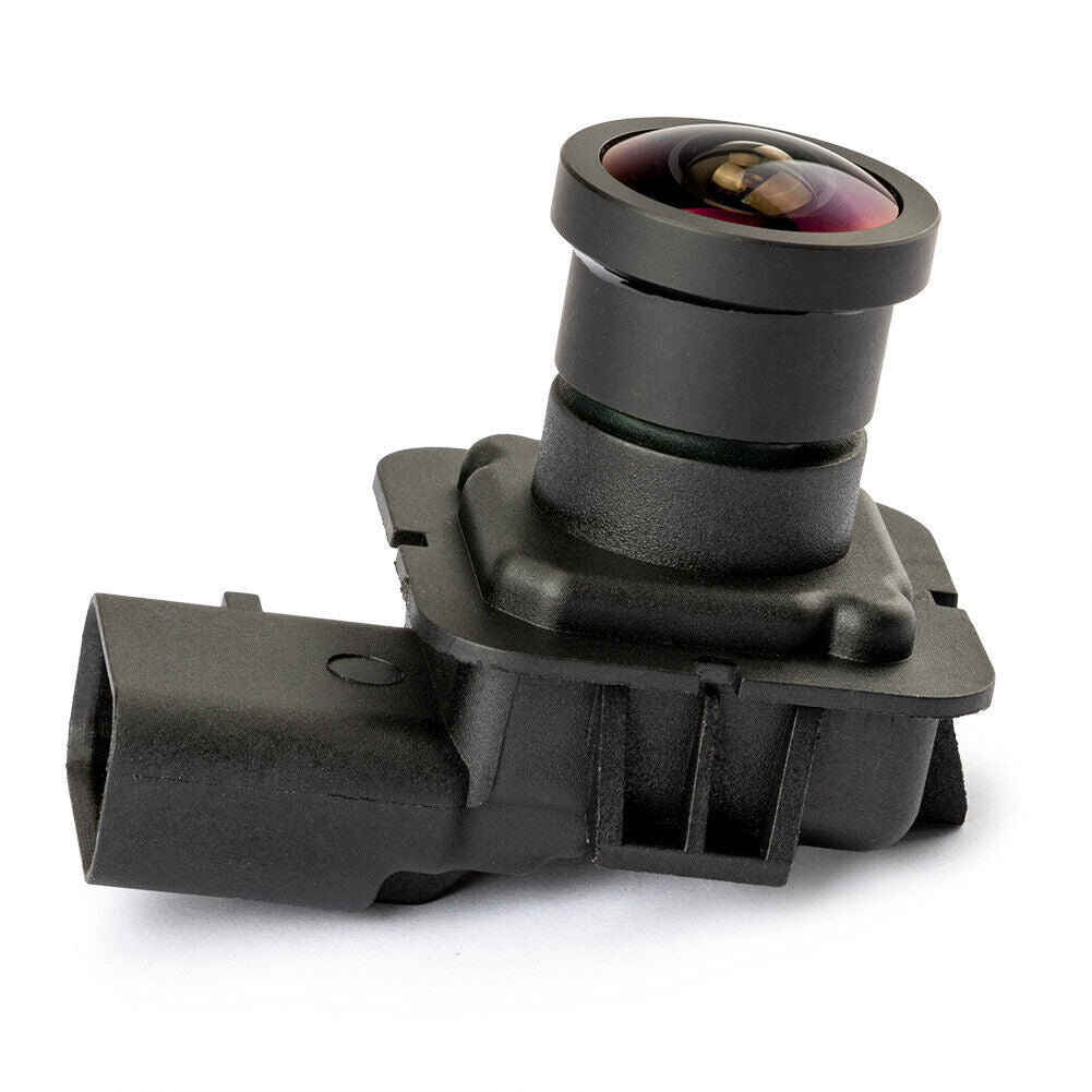 Car Rear View Camera Fits for Ford Explorer 2015 XLT Sport Utility 4-Door 3.5L