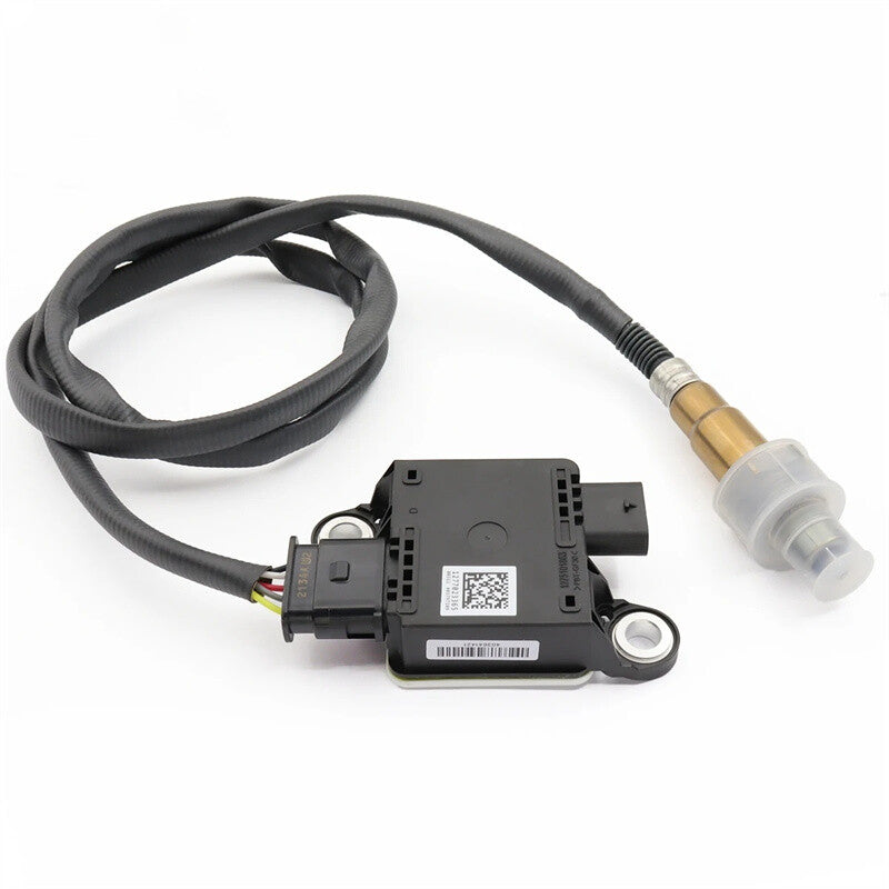 Particulate Sensor for Land Rover Velar 2.0L for Jaguar XF260 e pace HJ32-5H310-AC