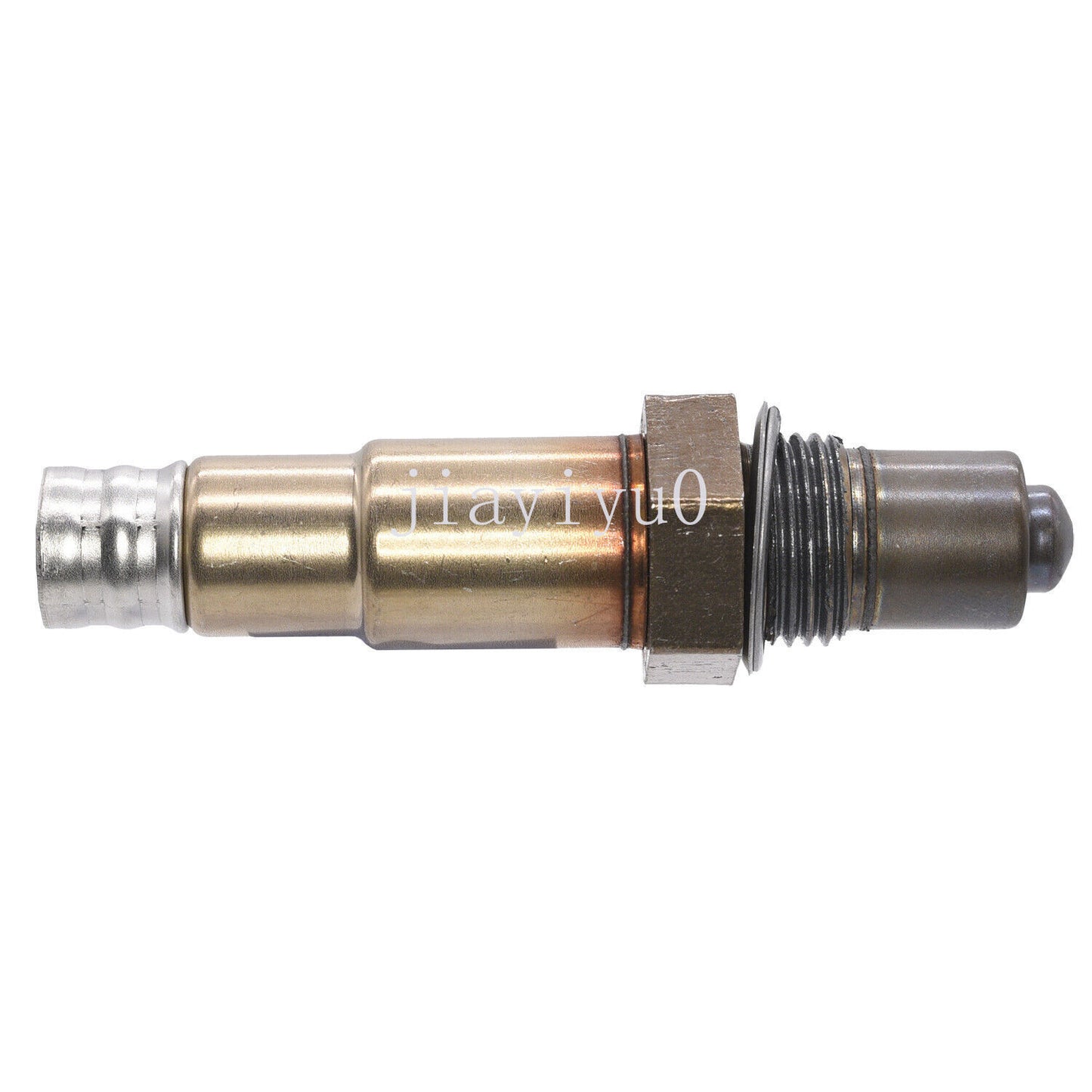 UpstreamDownstream Oxygen Sensor for Nissan Sentra Versa Cube 234-9039 234-4380