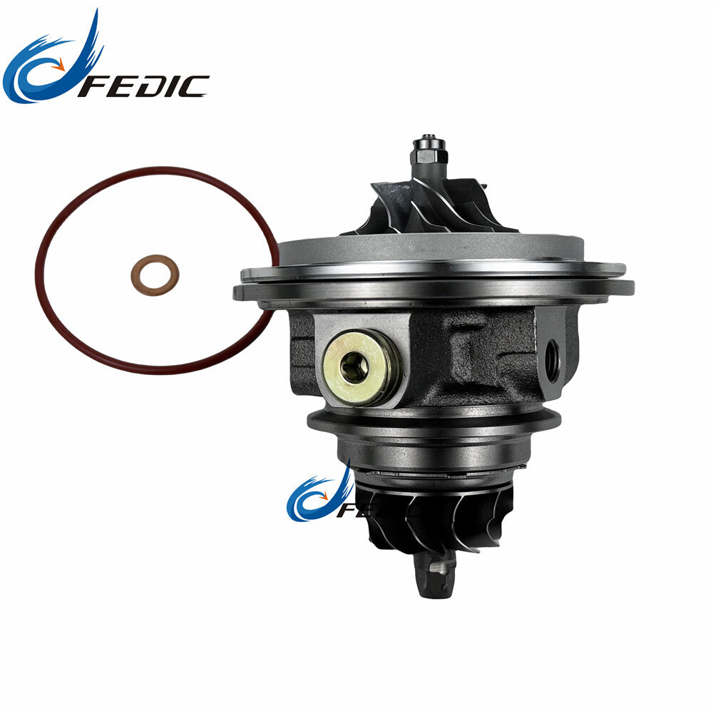 Turbo cartridge K03 53039880383 for Citroen C4 DS3 Grand C4 for Opel for Peugeot 1.6 THP