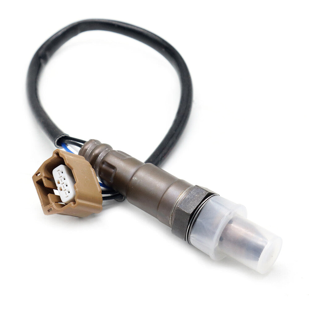 Oxygen O2 Sensor Upstream Downstream For 2013-2017 for Nissan Altima 2.5L 234-9133