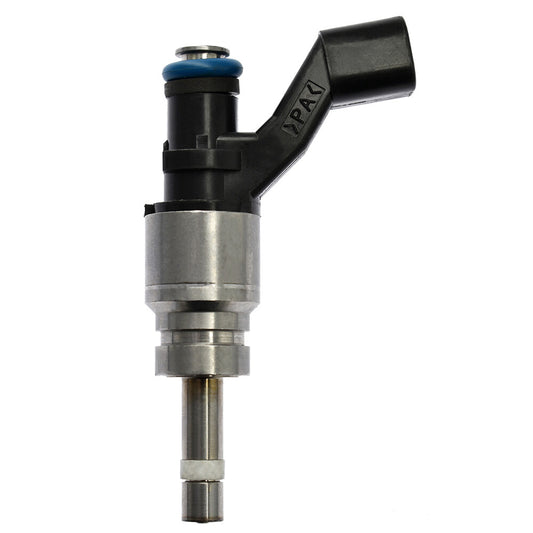 Fuel Injector 89731-26200 for ISUZU AXIOM RODEO 2004 3.5L V6 JSD8-75 FJ1011