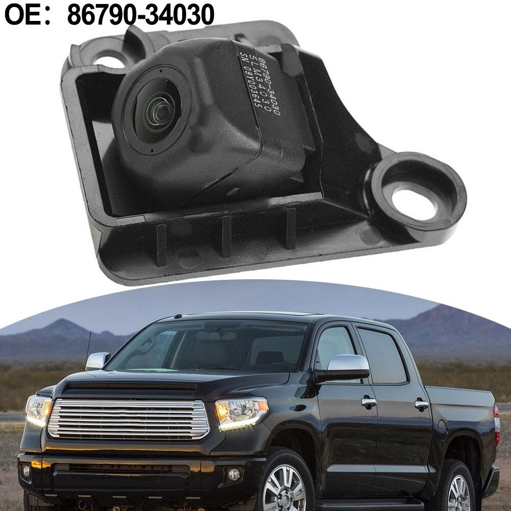 86790-34030 Rear View Backup Parking Camera for Toyota For Tundra 2007-2013