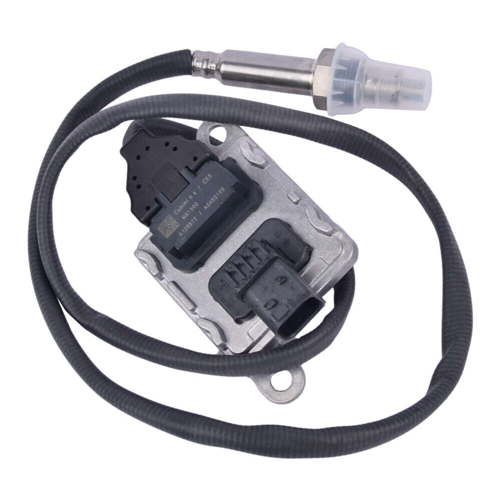 2872942 For Engine CES SNS GEN Nitrogen Oxide Nox Sensor 4326872RX 2.8