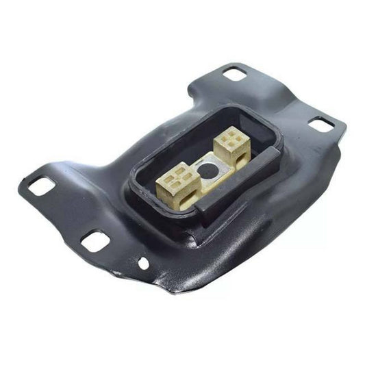 3M517M121GD Left Gearbox Engine Mounting for Ford Focus Transit for VOLVO S40 V50