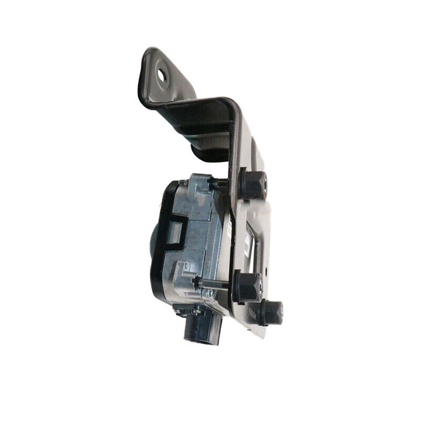 Charger-Cruise Speed Control Module for Chrysler for Dodge 68171868AB 56054171AD NEW