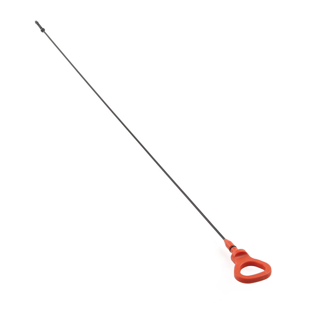 3.0L Engine Oil Dipstick Fit for Audi for A4 2002-2005 for A6 2002-2004 06C115611K Car