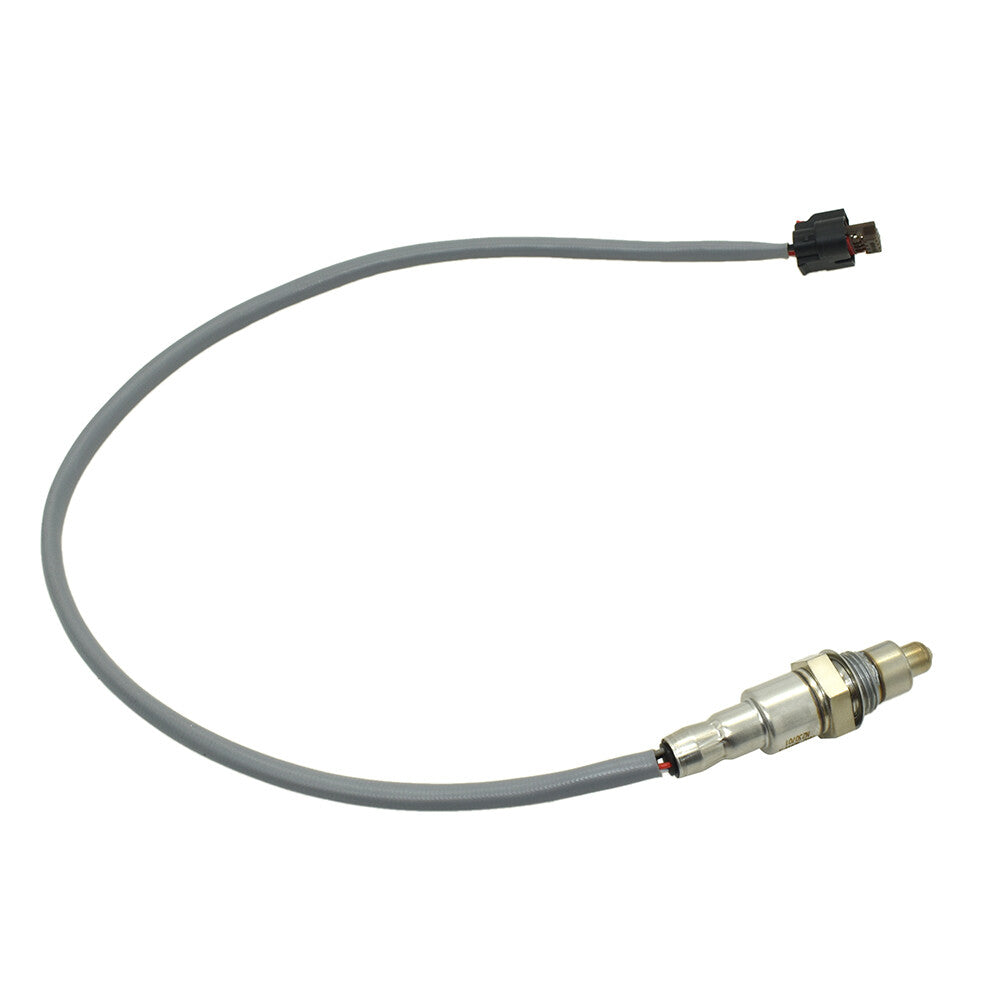 for Nissan Patrol High-Quality 22680-VC201 Mass Air Flow Meter Sensor MAF