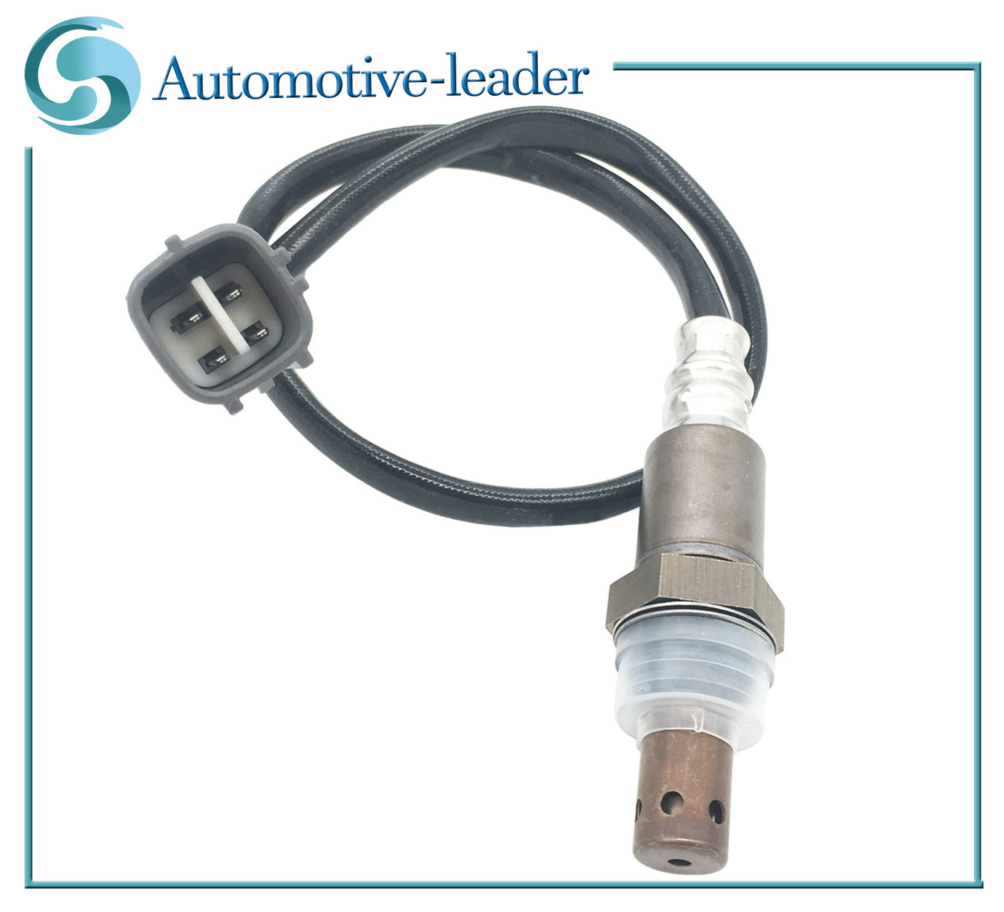 Upstream Oxygen O2 Sensor for Toyota for Camry RAV4 Solara for Scion tC 2.4L for Lexus 3.5L