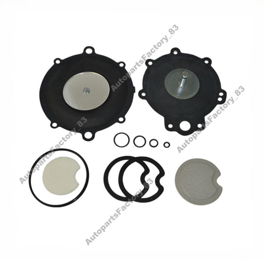 Diaphragm Overhaul Kit 04221-U1104-71 for Toyota Engine 4Y Forklift 7FGAU50