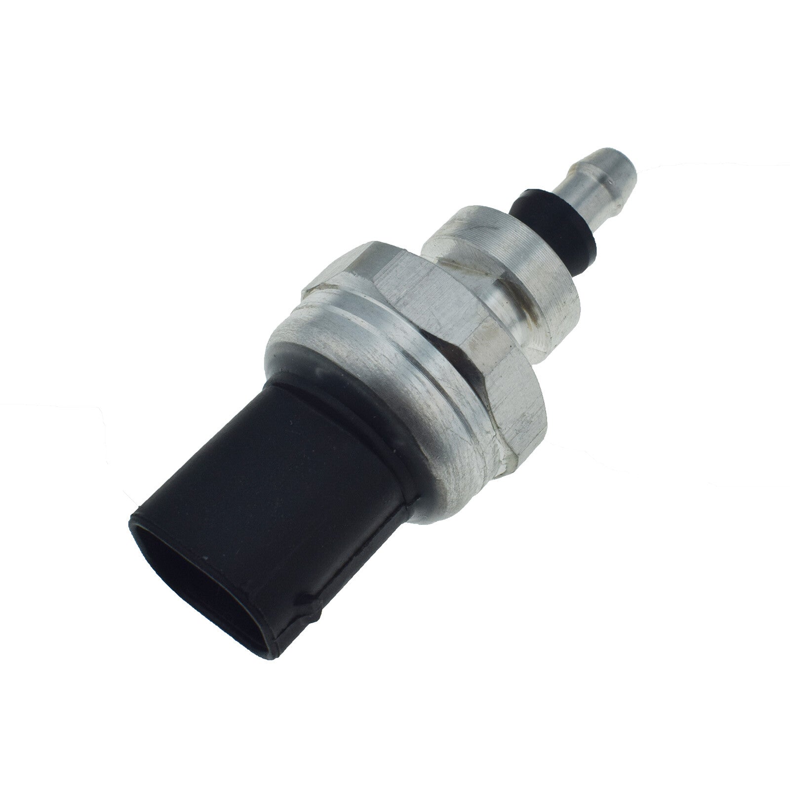 8201000764 Air Pressure Sensor for Nissan Juke for Opel for Renault for Vauxhall