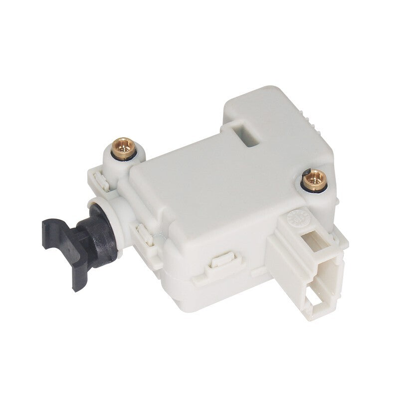 Bootlid Trunk Tailgate Lock Motor 3B5827061B for Vw Beetle for Golf for Jetta for Passat B5