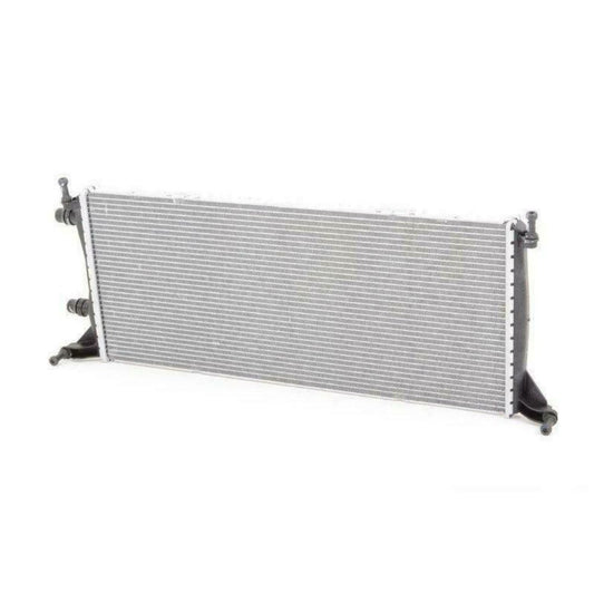 for Mercedes-Benz ML, GL, GLE, GLS 2013-2019 Cooling Radiator