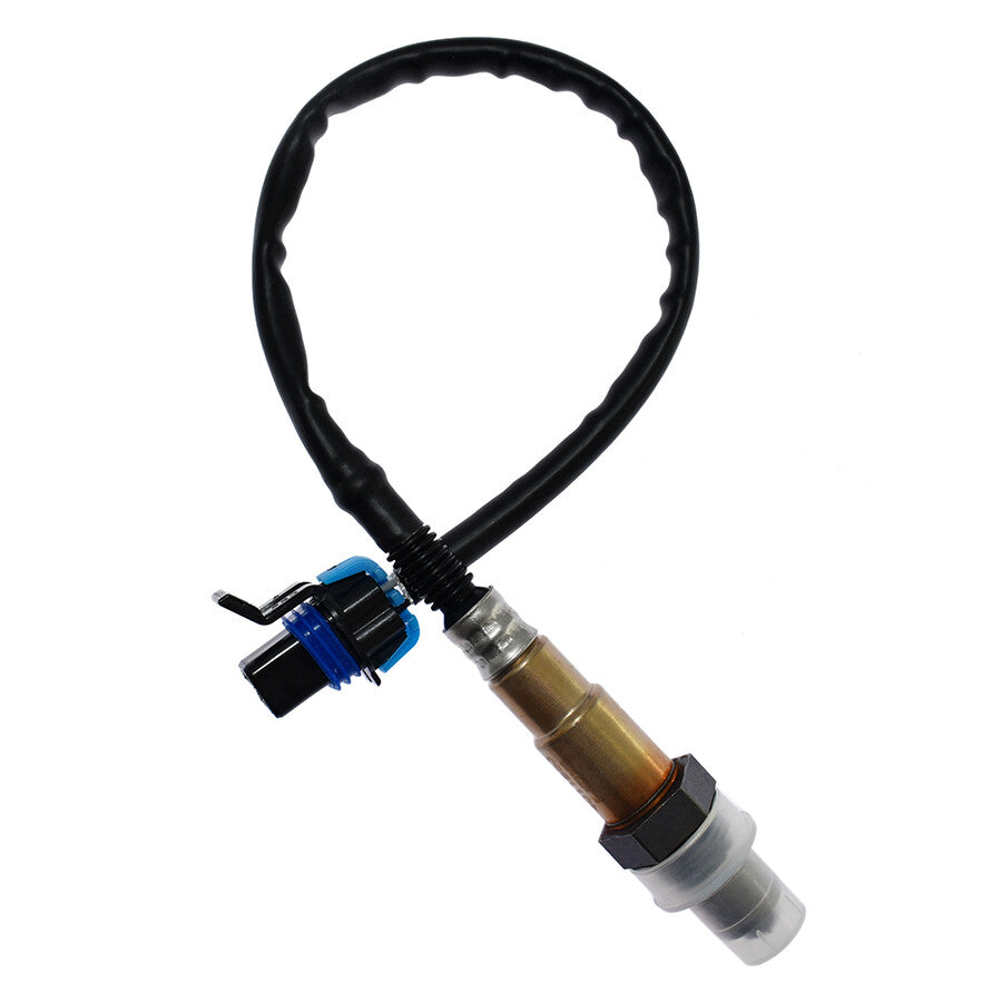 NEW Oxygen Sensor 4011853 for Polaris Ranger 17-18, RZR RS1 XP 1000 XP 4 18-19