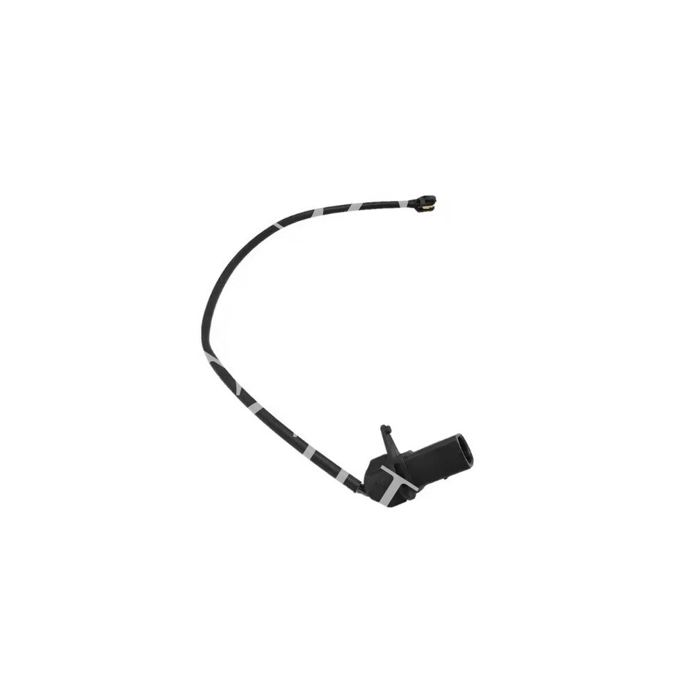 Equipment Manufacturer : 4M0615121AB- (for Bentley for Bentayga front brake pad wear sensor)